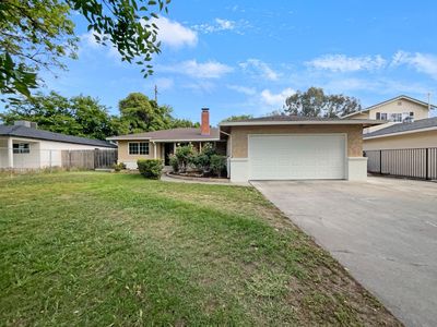308 W Bianchi Rd, Stockton, CA, 95207