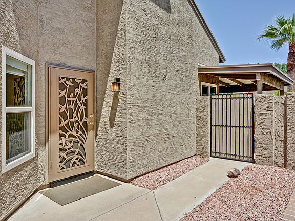 4th image of 10231 N 66th Dr