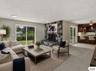 10061 Miami Cir, Omaha, NE 68134