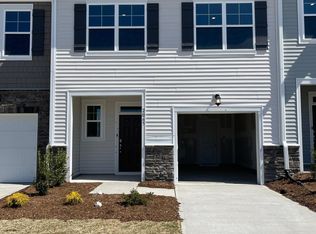 2065 Caen St #2065, Raleigh, NC 27610