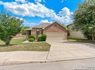 11238 Schinz Fld, Helotes, TX 78023