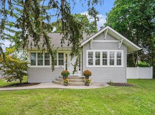 1408 Plymouth Ave SE, Grand Rapids, MI 49506