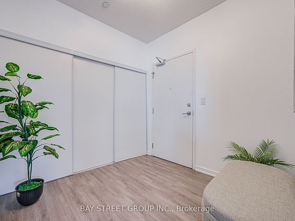 4th image of 66 Forest Manor Rd #212
