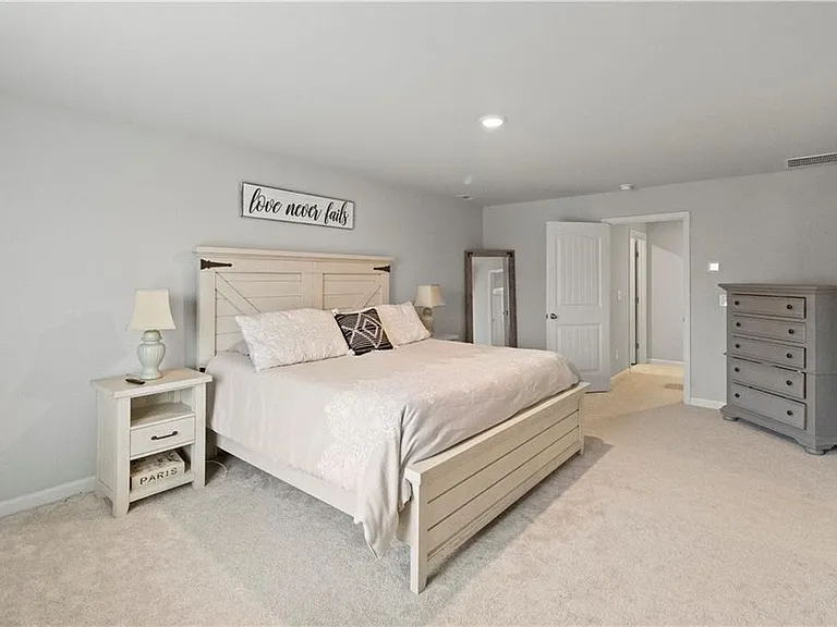 6755 Scarlet Oak Way — Photo 11