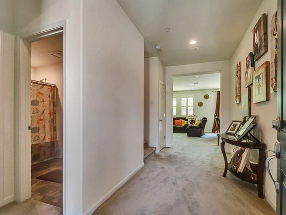 3rd image of 832 McCauley Way #832