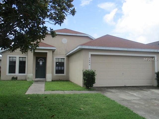 1st image of 2608 Deck Ave
