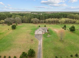 31015 103rd St, Princeton, MN 55371