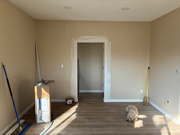 4th image of 1200 Logan Ave N Unit 2