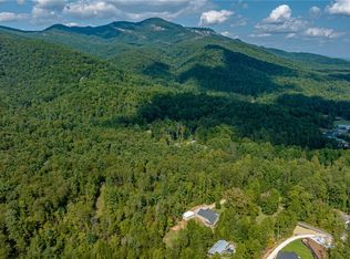 301 Gauley Falls Rd, Pickens, SC 29671