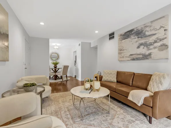 3901 Whitland Ave APT 22, Nashville, TN 37205