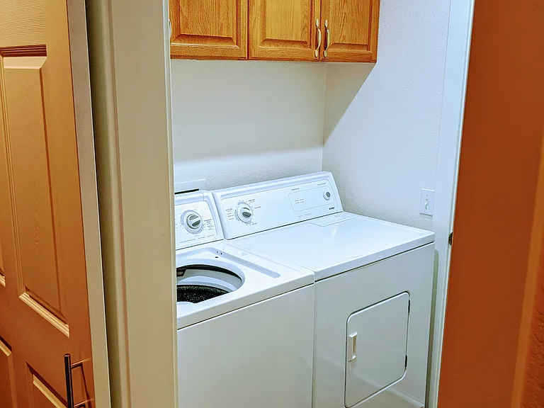 89 Redwood Dr — Photo 11