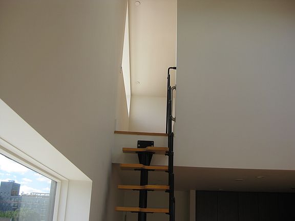 2nd image of 11-42 31st Ave #3A