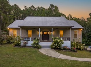 7844 Lowe Dr, Trussville, AL 35126