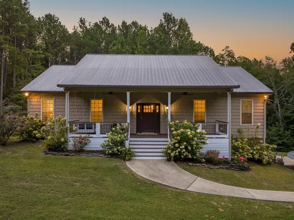 7844 Lowe Dr, Trussville, AL 35126