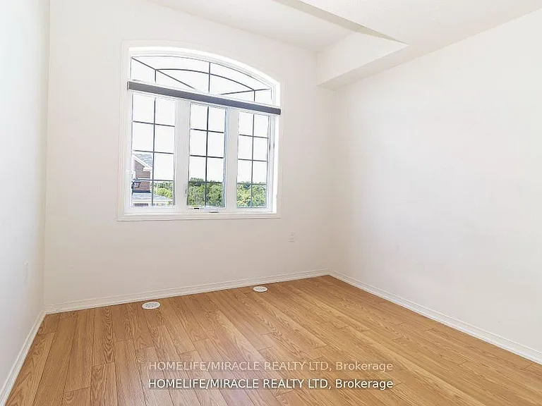 27 Lowes Hill Cir — Photo 32