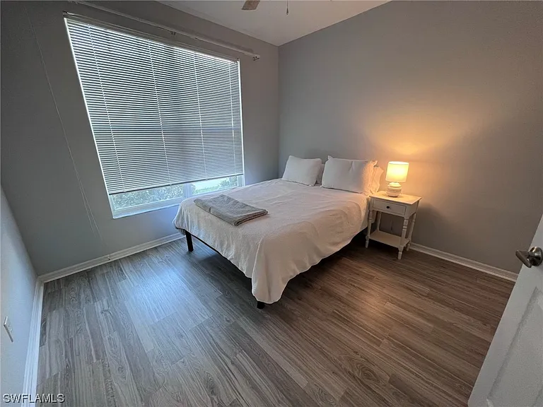 14970 Vista View Way #302 — Photo 38