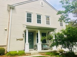 269 Hawthorne Ln, Barnegat, NJ 08005