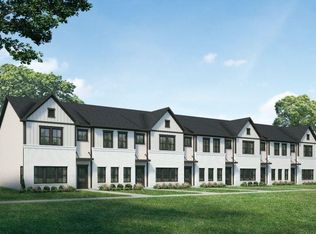 1342 Parc Bench Rd #10, Atlanta, GA 30316