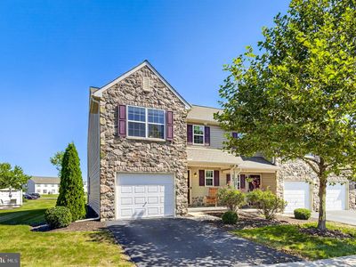 247 S Village Cir #L-0179, Palmyra, PA, 17078