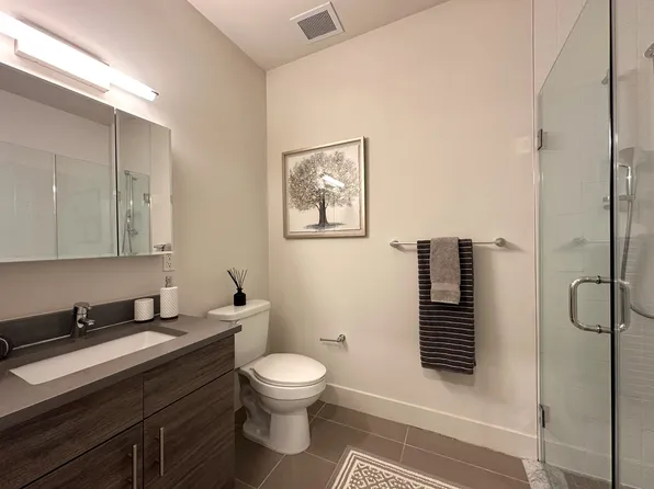 400 Claremont Avenue image 85 of 130