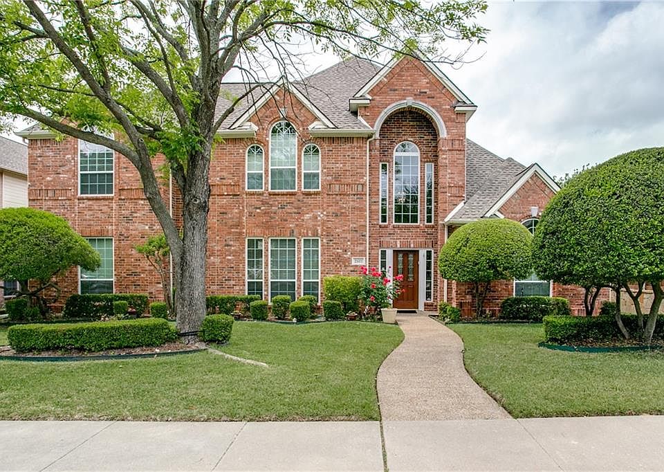1st image of 2601 Browning Dr