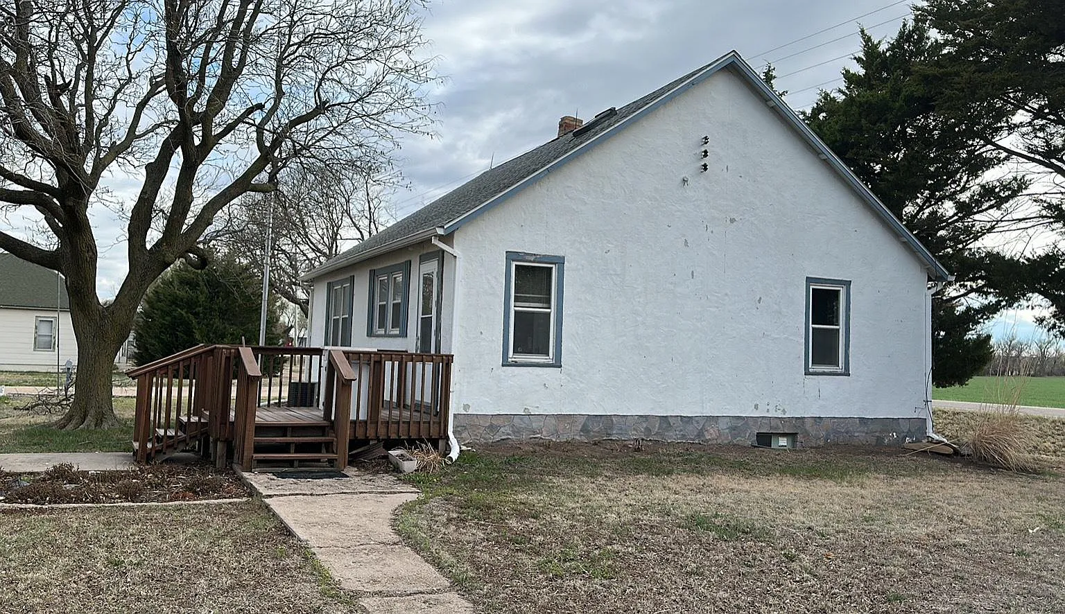 5006 3rd Ave — Photo 3