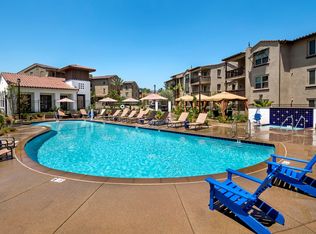 Montecito at Dos Lagos, Corona, CA 92883