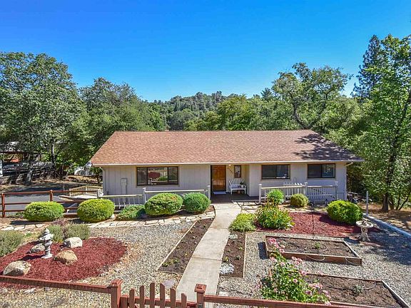 3rd image of 21757 El Oso Way