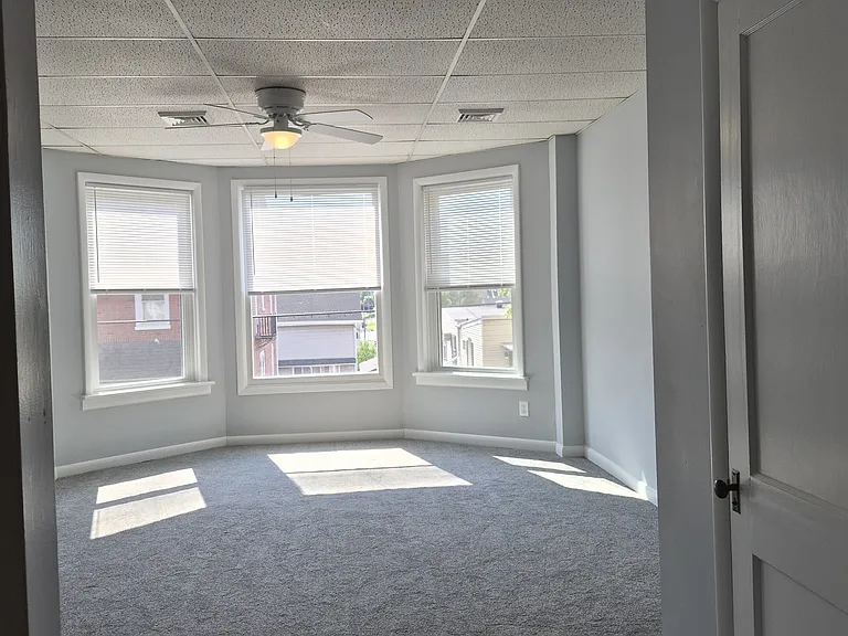 161 S Main St #201 — Photo 21
