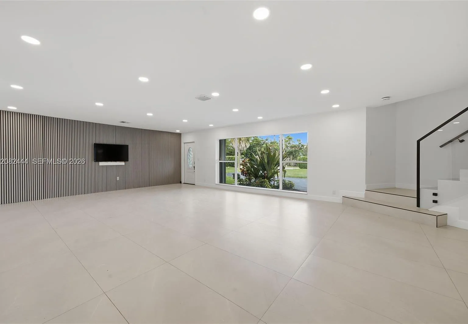 Plantation Golf Estates — Photo 4