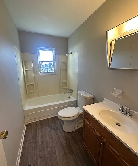 3264 Arnsby Rd — Photo 11