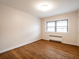 2600 E Kenwood Blvd, Milwaukee, WI 53211