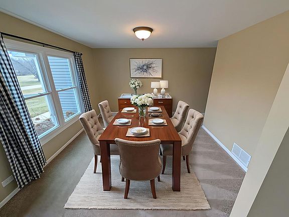 3rd image of 11111 Huron Dr