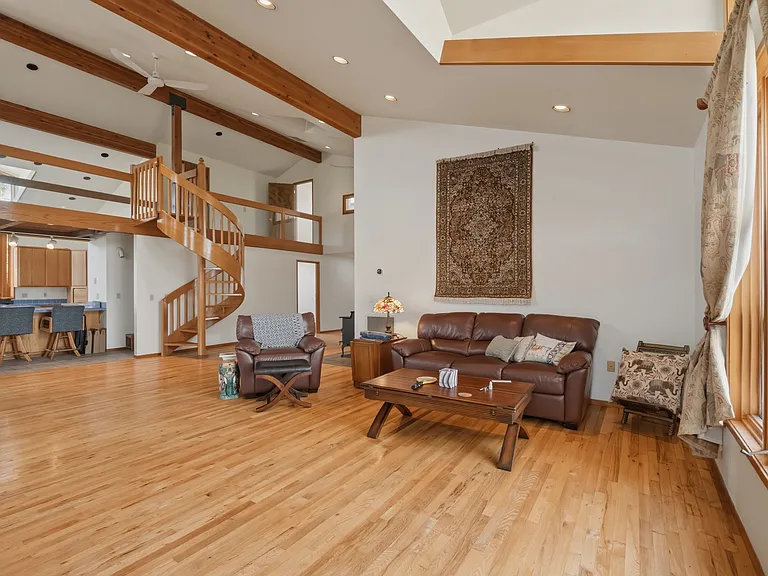 52300 SW South Rd — Photo 9