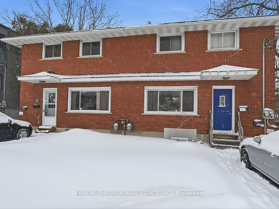 1st image of 1714 Baseline Rd