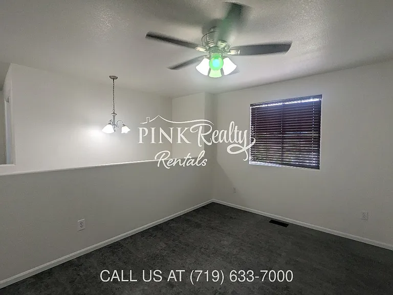 62 Audubon Dr — Photo 12