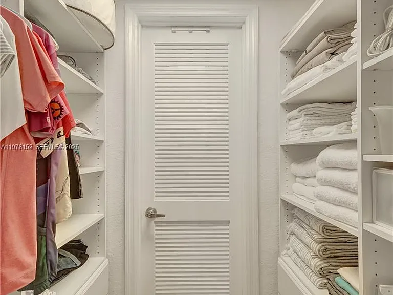 2501 S Ocean Dr #1510 — Photo 30