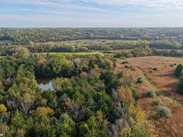 15 Saint, Drakesville, IA 52552