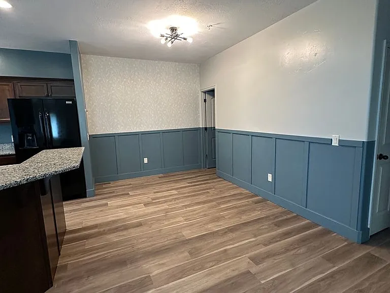 1177 Northfield Rd #38 — Photo 10