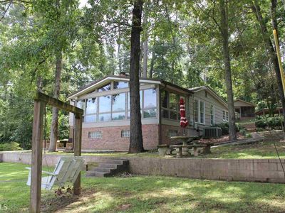207 Quail Trl #186, Jackson, GA, 30233