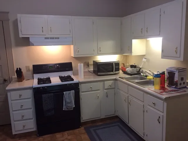 124 N 38th Ave #4 — Photo 3