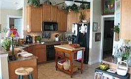 2nd image of 96240 Oyster Bay Dr