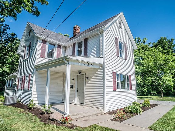 2nd image of 2308 Birchwood Ave