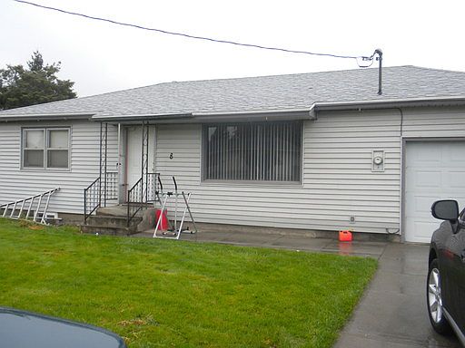 1st image of 8 S Kentucky Ave