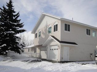 11190 Via Appia, Anchorage, AK 99515