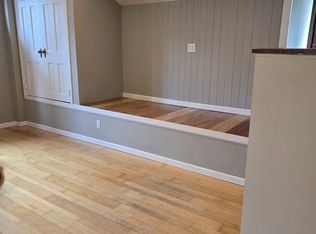 406 West Maple Street - 3, Johnson City, TN 37604