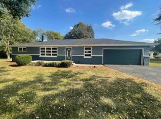 3001 Mayfair Dr, Kokomo, IN