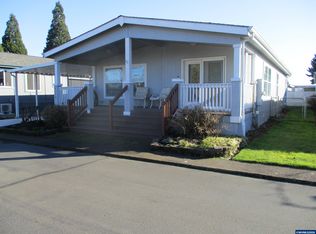4314 Hazelgreen Rd NE #4314, Salem, OR 97305