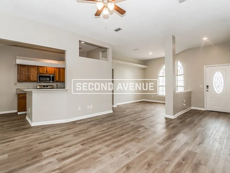 8544 Echoridge Ct — Photo 3