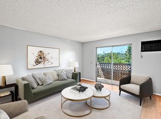 5870 Benner St APT 102, Los Angeles, CA 90042